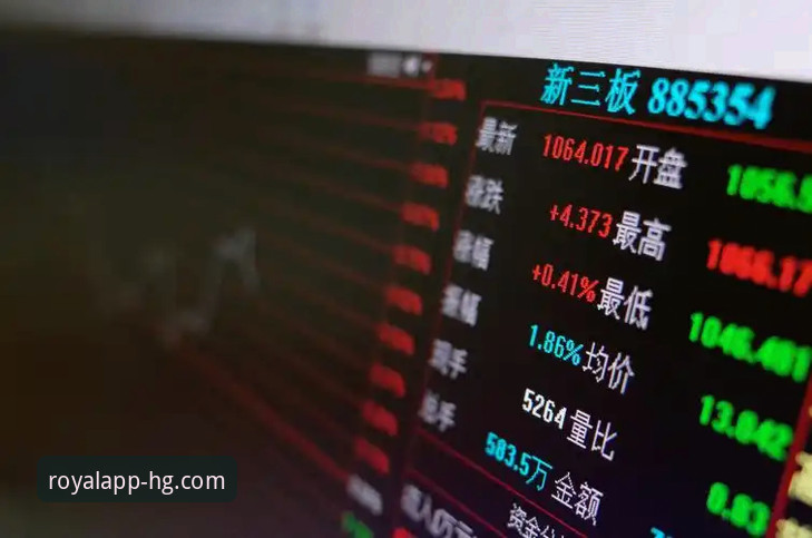 皇冠现金投注项目全面解析：老用户经验分享与实用指南