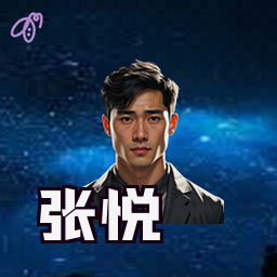 张悦